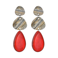 uploads/erp/collection/images/Fashion Jewelry/DaiLu/XU0272566/img_b/img_b_XU0272566_1_KzYCHpbQwW7D4rhftUYtu0txLAqNE3A1